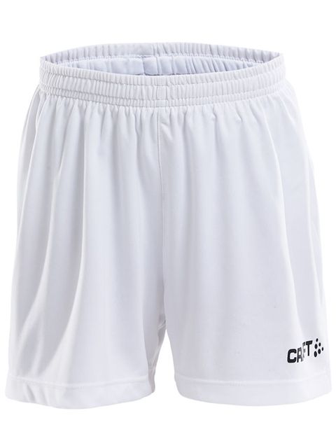 Craft Shorts SQUAD GO Solid